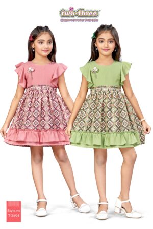 import placeholder for 58