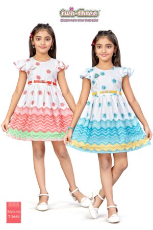 import placeholder for 60