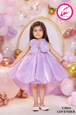 import placeholder for 25