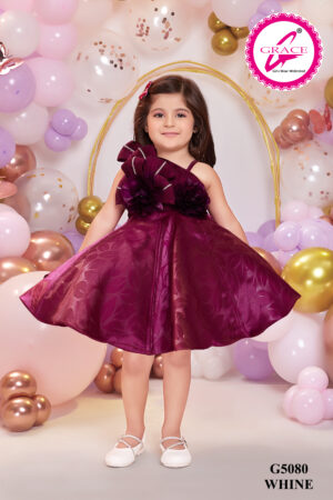 import placeholder for 26