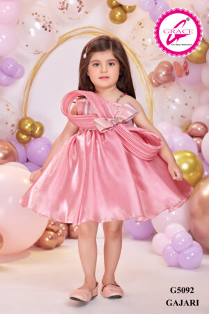 import placeholder for 27