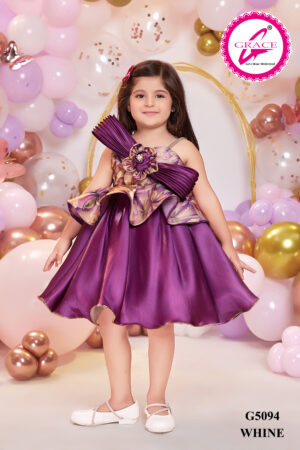 import placeholder for 28