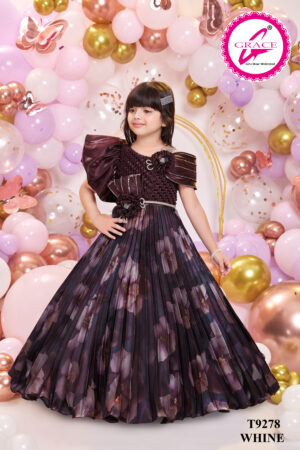 import placeholder for 30