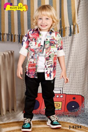 import placeholder for 49