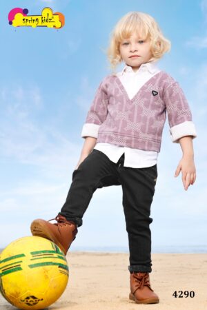 import placeholder for 50