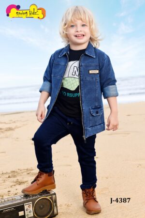 import placeholder for 51