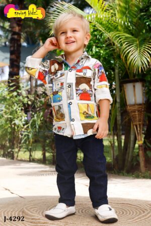 import placeholder for 52