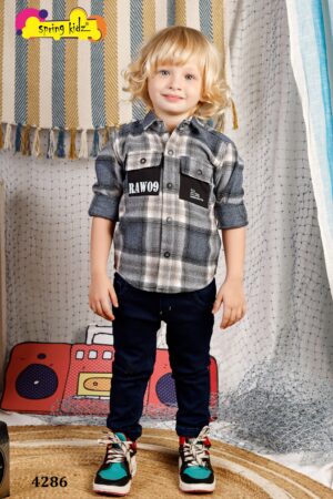 import placeholder for 53