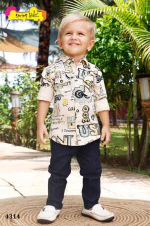 import placeholder for 54