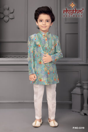 import placeholder for 32