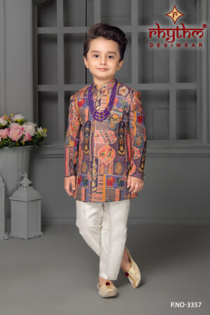 import placeholder for 33