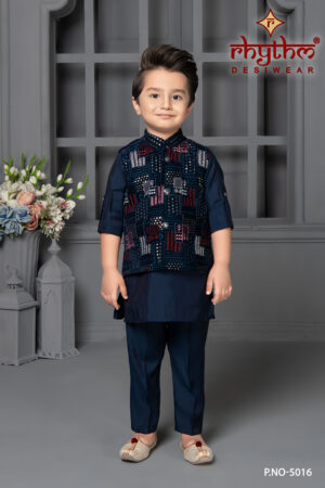 import placeholder for 34