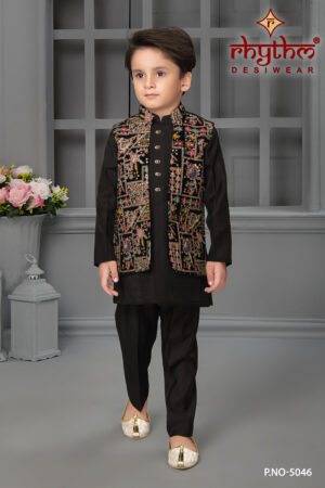 import placeholder for 35