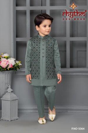 import placeholder for 36