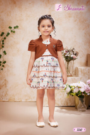 import placeholder for 43