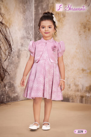 import placeholder for 45