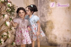 import placeholder for 47