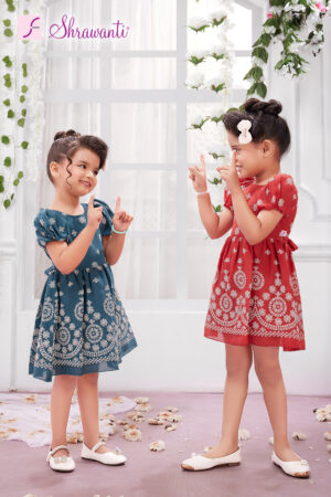 import placeholder for 48