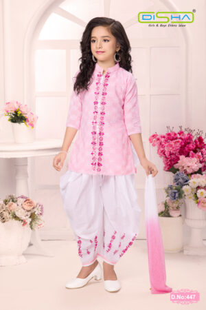 import placeholder for 15