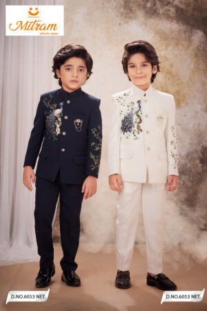 import placeholder for 19