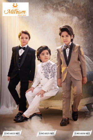 import placeholder for 20