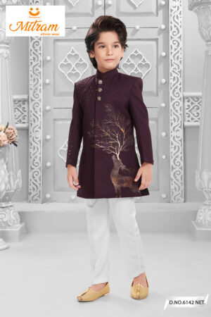 import placeholder for 21