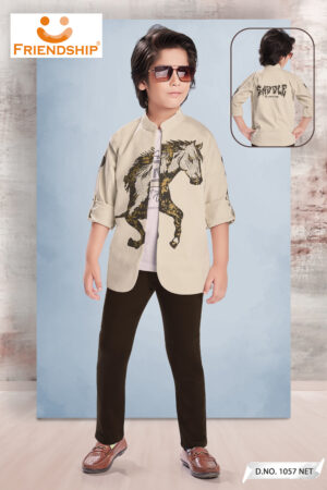 import placeholder for 22