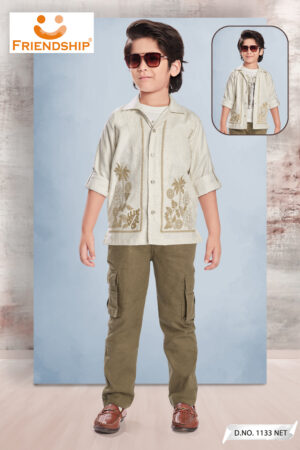 import placeholder for 23