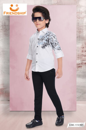 import placeholder for 24