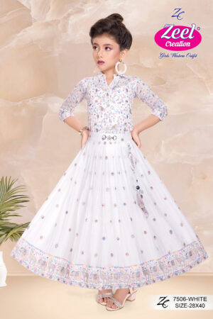 import placeholder for 61