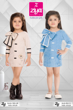 import placeholder for 62