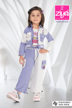 import placeholder for 64