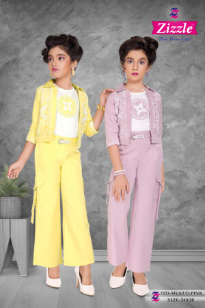 import placeholder for 65