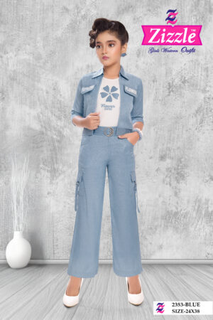 import placeholder for 66